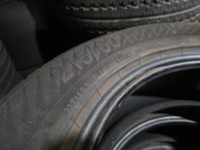 ���� 215/60R17 | Mobile.bg � ����� ������ 7