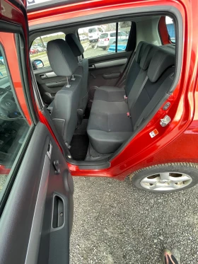 Suzuki Swift 1.3i, снимка 10