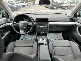 Audi A4 2.0 TDI, снимка 14