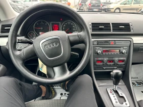 Audi A4 2.0 TDI, снимка 13