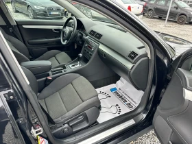 Audi A4 2.0 TDI, снимка 10