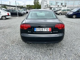 Audi A4 2.0 TDI, снимка 7