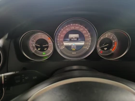 Mercedes-Benz C 180 C180 CGI, снимка 6