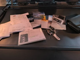 Mercedes-Benz C 180 C180 CGI, снимка 17