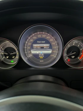 Mercedes-Benz C 180 C180 CGI, снимка 7