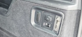 VW Sharan 2.0TDI* 140кс, снимка 17