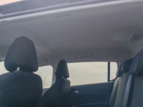 Peugeot 308 1.2i 2014G ХЕЧБЕК, снимка 12