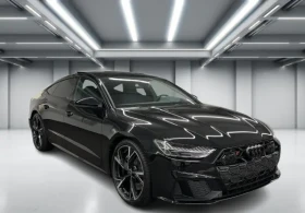 Audi S7 Sportback Quattro = NEW = Гаранция, снимка 1
