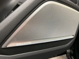 Audi S7 Sportback Quattro = NEW = Гаранция, снимка 4