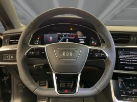 Audi S7 Sportback Quattro = NEW = Гаранция, снимка 6