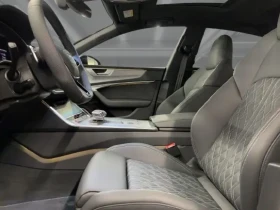 Audi S7 Sportback Quattro = NEW = Гаранция, снимка 5
