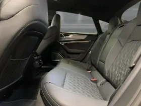 Audi S7 Sportback Quattro = NEW = Гаранция, снимка 9
