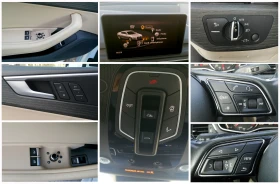 Audi A5, снимка 17