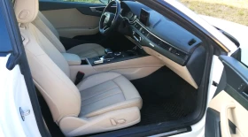 Audi A5, снимка 13