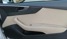 Audi A5, снимка 16