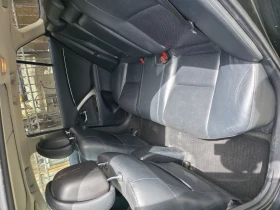 Toyota Avensis 2.0 D4D, снимка 13