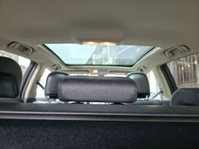 Toyota Avensis 2.0 D4D, снимка 12