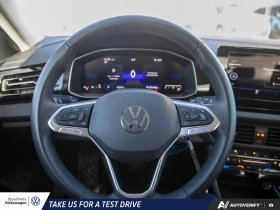 VW Jetta 1.5T Trendline FWD АвтоКредит  (ЦЕНА ДО БГ), снимка 7