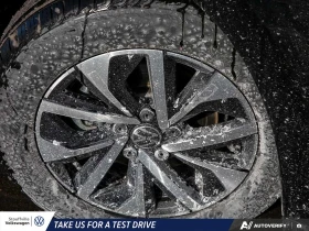 VW Jetta 1.5T Trendline FWD АвтоКредит  (ЦЕНА ДО БГ), снимка 3