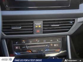 VW Jetta 1.5T Trendline FWD АвтоКредит  (ЦЕНА ДО БГ), снимка 9