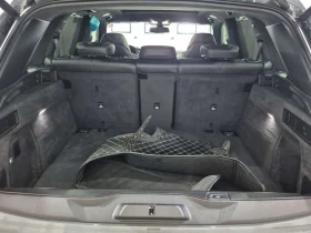 BMW X5M COMPETITION  CARFAX, снимка 14