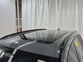 BMW X5M COMPETITION  CARFAX, снимка 7