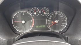 Ford C-max 1.6 tdci, снимка 10