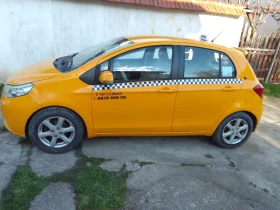 Great Wall Voleex C10, снимка 3