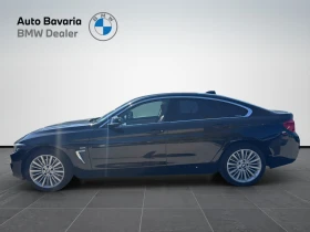 BMW 430 xDrive, снимка 3