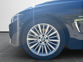 BMW 430 xDrive, снимка 5