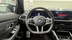 BMW 340 M340I XDRIVE, снимка 9