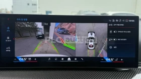 BMW 340 M340I XDRIVE, снимка 14