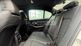 BMW 340 M340I XDRIVE, снимка 13