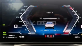 BMW 340 M340I XDRIVE, снимка 15