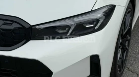 BMW 340 M340I XDRIVE, снимка 5