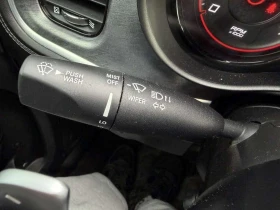 Dodge Charger * R/T * CARFAX * ЦЕНА ДО БГ, снимка 11