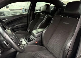 Dodge Charger * R/T * CARFAX * ЦЕНА ДО БГ, снимка 9