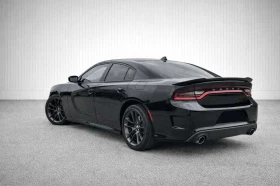 Dodge Charger * R/T * CARFAX * ЦЕНА ДО БГ, снимка 5
