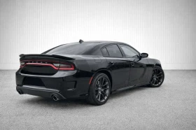 Dodge Charger * R/T * CARFAX * ЦЕНА ДО БГ, снимка 4