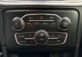 Dodge Charger * R/T * CARFAX * ЦЕНА ДО БГ, снимка 13