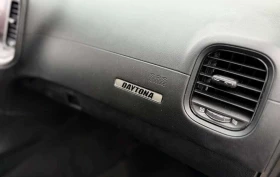 Dodge Charger * R/T * CARFAX * ЦЕНА ДО БГ, снимка 15