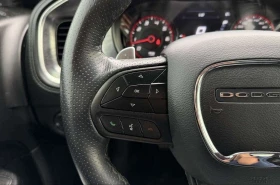 Dodge Charger * R/T * CARFAX * ЦЕНА ДО БГ, снимка 7