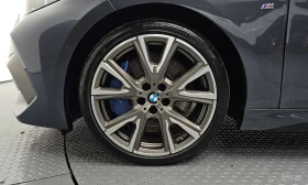 BMW 235 М235i* XDrive* КОЖА* ПОДГРЕВ* НАВИ* ПАНО* HEAD UP, снимка 5