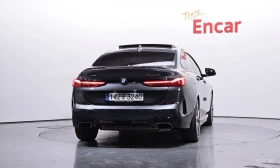BMW 235 М235i* XDrive* КОЖА* ПОДГРЕВ* НАВИ* ПАНО* HEAD UP, снимка 4