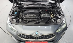 BMW 235 М235i* XDrive* КОЖА* ПОДГРЕВ* НАВИ* ПАНО* HEAD UP, снимка 6