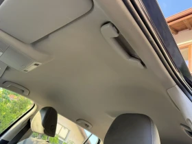 VW Golf 1.4TSI/122HP/DSG, снимка 14