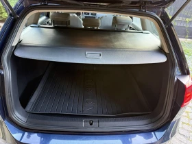 VW Golf 1.4TSI/122HP/DSG, снимка 16