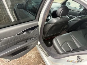Mercedes-Benz E 320, снимка 10