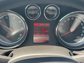 Opel Insignia, снимка 11