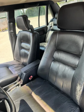 Volvo 940, снимка 10